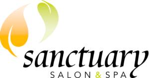 Sanctuary+Salon+&+Spa+logo+(1)
