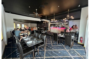 SapphireIndianRestaurant-Newcastle-NSW-1