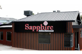 SapphireIndianRestaurant-Newcastle-NSW
