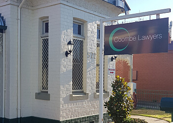 SarahCoombeCoombeLawyers-Albury-NSW