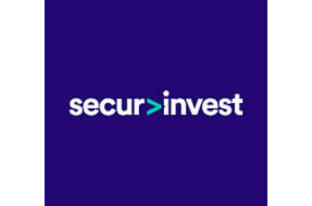 SecurinvestFinancialGroup-Albury-NSW