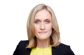 Shannon Daykin