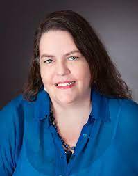 Shannon Gardiner