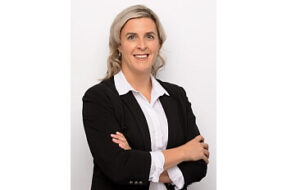 SharlaSutcliffeDONCAMERONASSOCIATES-Albury-NSW