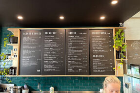 SherwoodCoffeeBar-Newcastle-NSW-1