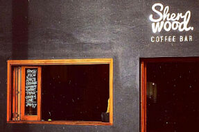SherwoodCoffeeBar-Newcastle-NSW