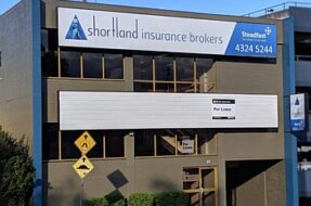 ShortlandInsuranceBrokersPtyLtd-CentralCoast-NSW