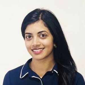 Shruti-Jayachandra_fb6553d65e76c18d6991251f4ce4d7da