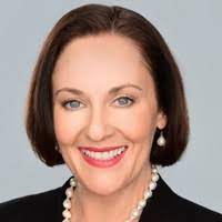 Simone Farrar