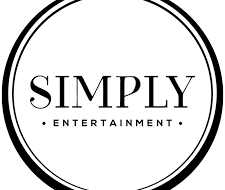 Simply