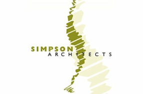 SimpsonArchitect-Albury-NSW