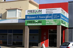 SkinnerAssociates-Albury-NSW