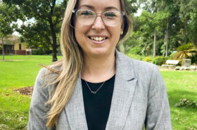 Staff-Elise-Baker