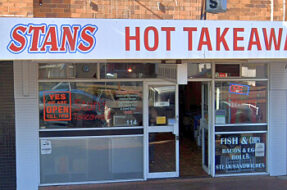 StansFoodBar-Orange-NSW