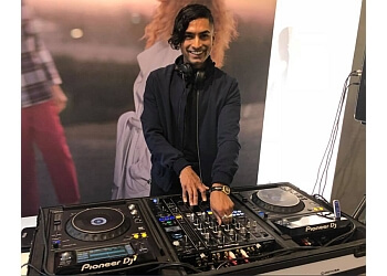 StarDJHire-Sydney-NSW