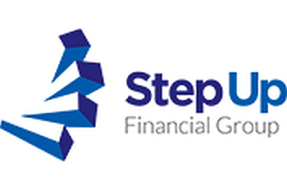 StepUpFinancialGroup-Orange-NSW-2