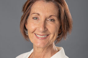 Sue-Team