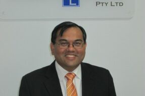 Suryan-e1471497092524