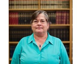 SusanOughamSKINNERASSOCIATES-Albury-NSW