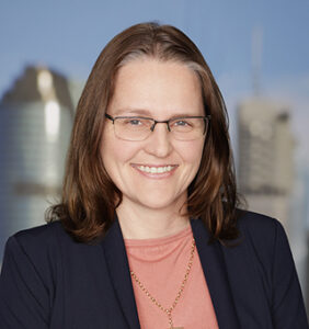Sylvia Hoefnagels