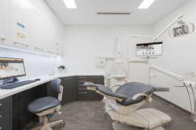 THEGOODDENTIST-Newcastle-NSW-2