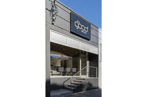 THEGOODDENTIST-Newcastle-NSW