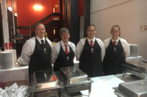 TJsCatering-Dubbo-NSW