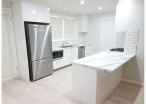 TULIPkitchensdesigns-Geelong-VIC-1