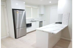 TULIPkitchensdesigns-Geelong-VIC-1