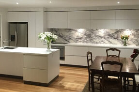 TULIPkitchensdesigns-Geelong-VIC