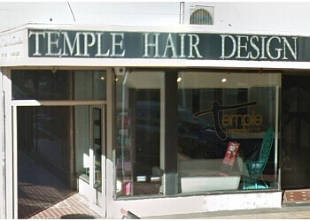 TempleHairDesign-Albury-NSW