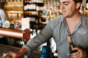 The-Ophir-Hotel_serving-wine-behind-the-bar