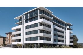 TheAlbanyApartments-CentralCoast-NSW