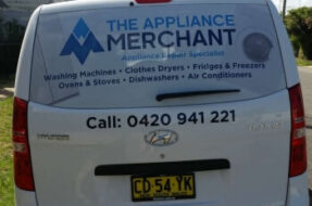 TheApplianceMerchant-Newcastle-NSW