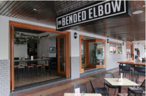 TheBendedElbow-Albury-NSW