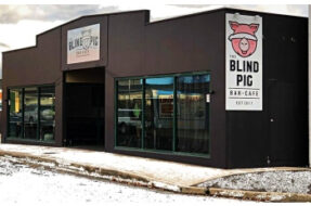 TheBlindPigBarCafe-Orange-NSW