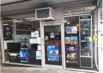 TheComputerGuy-Geelong-VIC