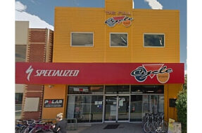 TheFullCycleOfAlbury-Albury-NSW