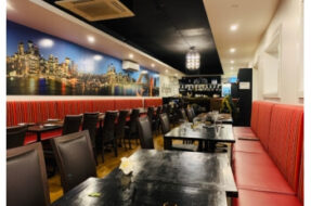 TheGrandPavilion-Newcastle-NSW-1