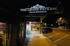 TheGrandPavilion-Newcastle-NSW