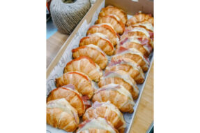 TheHarvestCatering-Dubbo-NSW