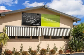 TheLastTangleHairCompany-Albury-NSW
