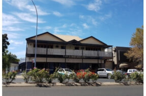 TheLordAnson-Orange-NSW