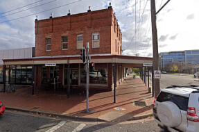 TheProprietor-Albury-NSW