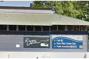 TheRiverDeck-Albury-NSW