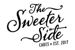 The+Sweeter+Side+-+MASTER+LOGO
