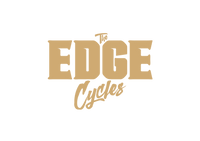 The_Edge_Cycles_Logo_Tan_200x