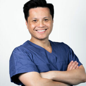Thomas-Nguyen_aa0cc1a7fe3a76c2f064bc5b0c8153d5