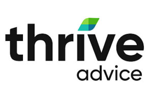ThriveAdvicePtyLtd-Orange-NSW-2
