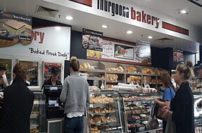 ThurgoonaBakery-Albury-NSW